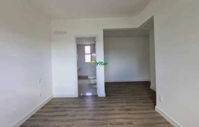 Imagem 6: EXCELENTE APARTAMENTO NO CIDADE NOVA 4 QUARTOS