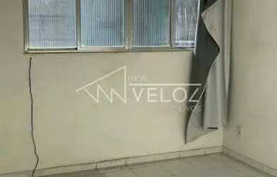 Imagem 7: Apartamento - / Residencial / Centro