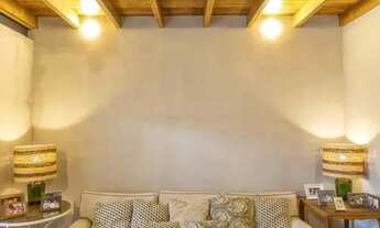 Imagem 6: SOBRADO - PERDIZES - SP