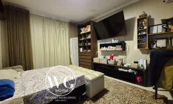 Imagem 3: Casa no Condomínio Passaredo - Ponta Negra