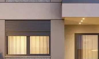 Imagem 6: Imóvel para venda com 67 metros quadrados com 2 quartos em Barra Olímpica - Rio de Janeiro