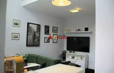 Imagem 4: Apartamento com ótimo preço no bairro Morumbi. Confira!