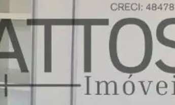 Imagem 6: Locação de Apartamentos / Padrão na cidade de São Carlos