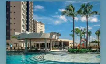 Imagem: Resort exclusive em salinas