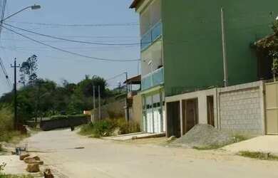 Imagem 3: Compre BEM!! Financio!! Terrenos, em Campo Grande / Mendanha!! Promoções!! Poucos!! ZAPP