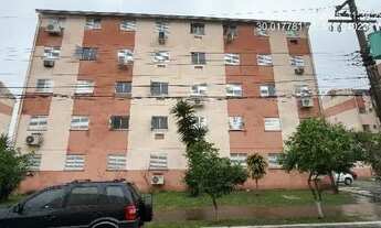 Imagem: Oportunidade Única em PORTO ALEGRE - RS