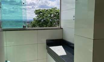 Imagem 3: Vendo Apartamento com 2 dormitórios