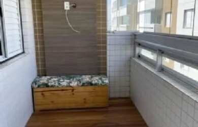 Imagem: Apartamento, Vila Gumercindo - São Paulo