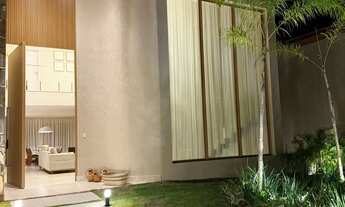 Imagem 6: Casa de alto padrão em Praia do Forte 8 suítes