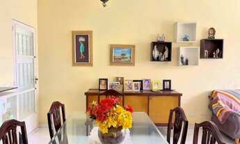 Imagem 5: Apartamento Meireles