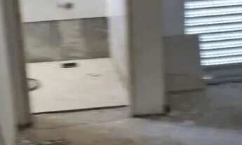 Imagem 5: SOBRADO - VILA ELDÍZIA - SP