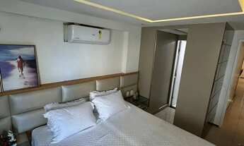 Imagem 2: Apartamento no Dionisio Torres