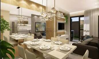 Imagem: Apartamento com 55m² com 01 quarto à venda