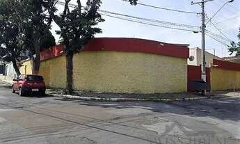 Imagem 2: Casa à venda no Jardim Aurélia em Campinas/SP