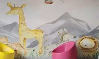 Imagem 2: Repasse de Chave - Ventos II