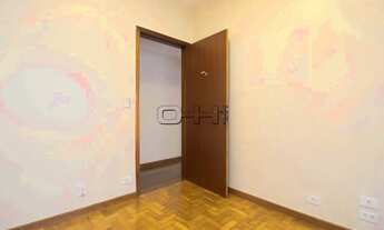 Imagem 7: Aluguel Apartamento 3 Dormitórios - 96 m² Itaim Bibi