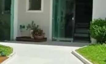 Imagem 4: CASA ASSOBRADADA - VILA ASSUNÇÃO - SP