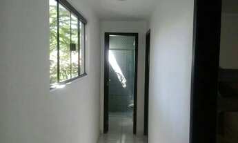 Imagem 5: Casa em Ipanema pontal do Paraná