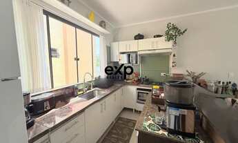 Imagem 4: Apartamento para venda no Bairro Country Clube com 2 Quartos sendo 1 Suite