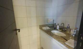 Imagem 4: SALA COMERCIAL em Belém - PA, cremação