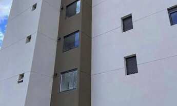 Imagem 2: Apartamento com 2 Quartos venda ou Locação Parque das Nações - Santo André/SP