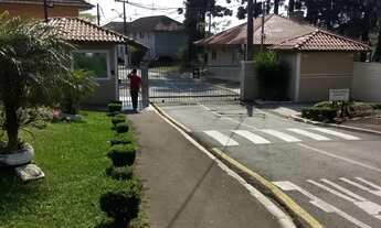 Imagem: Imóvel para aluguel e venda tem 45 metros