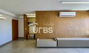 Imagem 5: Apartamento Mobiliado no KATEDRAL