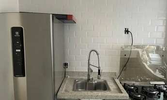 Imagem 4: Apartamento em Rio das Ostras, 2 quartos