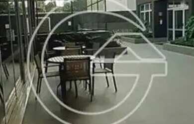 Imagem 7: VENDE-SE Apartamento NO RESIDENCIAL ZURICH - MARÍLIA/SP