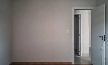 Imagem 6: 2 quartos com varanda no São Mateus para locação