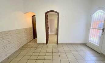 Imagem 3: CASA RESIDENCIAL em RIO DE JANEIRO - RJ, IRAJÁ