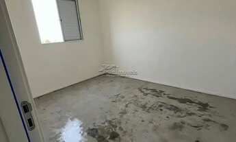 Imagem 4: Alugo aparatmento 2 quartos em Hortolândia