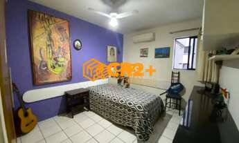 Imagem 7: Apartamento a Venda 120m2 com 3 Quartos, 1 Suíte, na rua do futuro