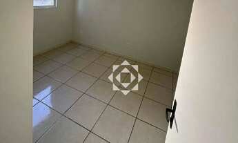 Imagem 5: Apartamento à venda, 46 m² por R$ 220.000,00 - Plano Diretor Norte - Palmas/TO