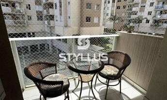 Imagem 6: Todos os Santos Apartamento com 2 dormitórios