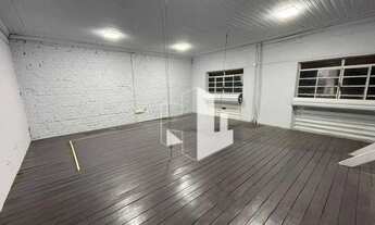 Imagem 5: Salão para alugar, 42 m² por R$ 2.900,00/mês - Centro - Jaú/SP