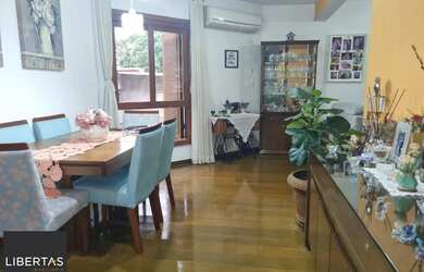 Imagem 3: Apartamento em Santana