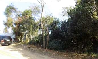 Imagem 3: TERRENO - GRANJA VIANA - SP