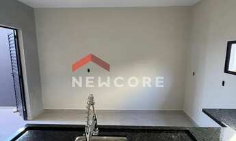 Imagem 7: Casa em Rua Demétrio Arieta - Jardim Dona Lili - Bauru/SP