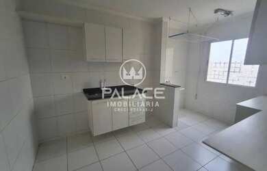 Imagem 7: Apartamento à venda em água branca, piracicaba 2 quartos 54m²