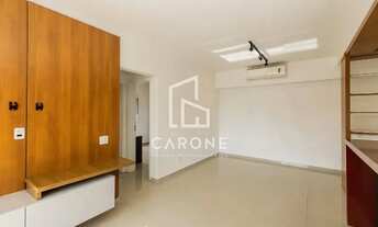 Imagem 5: APARTAMENTO RESIDENCIAL em SÃO PAULO - SP, BROOKLIN