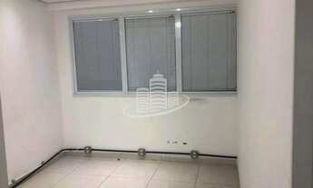 Imagem 3: Sala, Centro, Guarulhos - R$ 440 mil, Cod: 14454