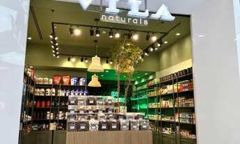 Imagem 5: 3 LOJAS DE PRODUTOS NATURAIS