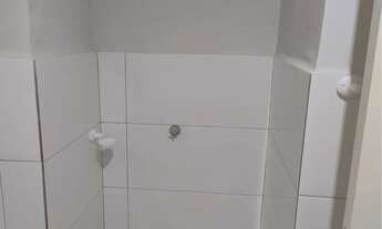 Imagem 3: Apartamento Apartamento com 2 dormitórios