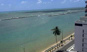 Imagem 7: Excelente oportunidade!!!!