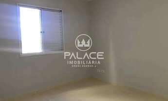 Imagem 7: Apartamento à venda em glebas california, piracicaba 2 quartos 53m²
