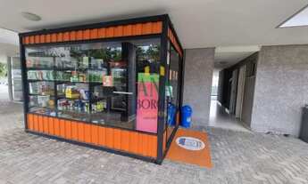 Imagem 4: Apartamento 3 Dormitórios para locação em Sorocaba - SP