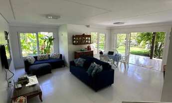 Imagem 3: CASA NO CONDOMÍNIO PRAIA DO SUL 1 [25518