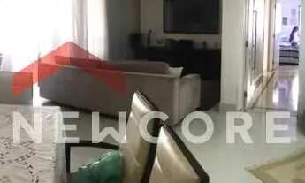 Imagem: Apartamento em Rua da Meação - Vila Regente