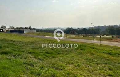 Imagem 7: Terreno à venda em Campinas, Parque São Quirino, com 453.01 m², Artesano Galleria